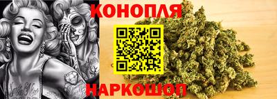 дмт Нягань