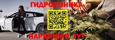 дмт Нягань