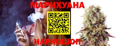 дмт Нягань
